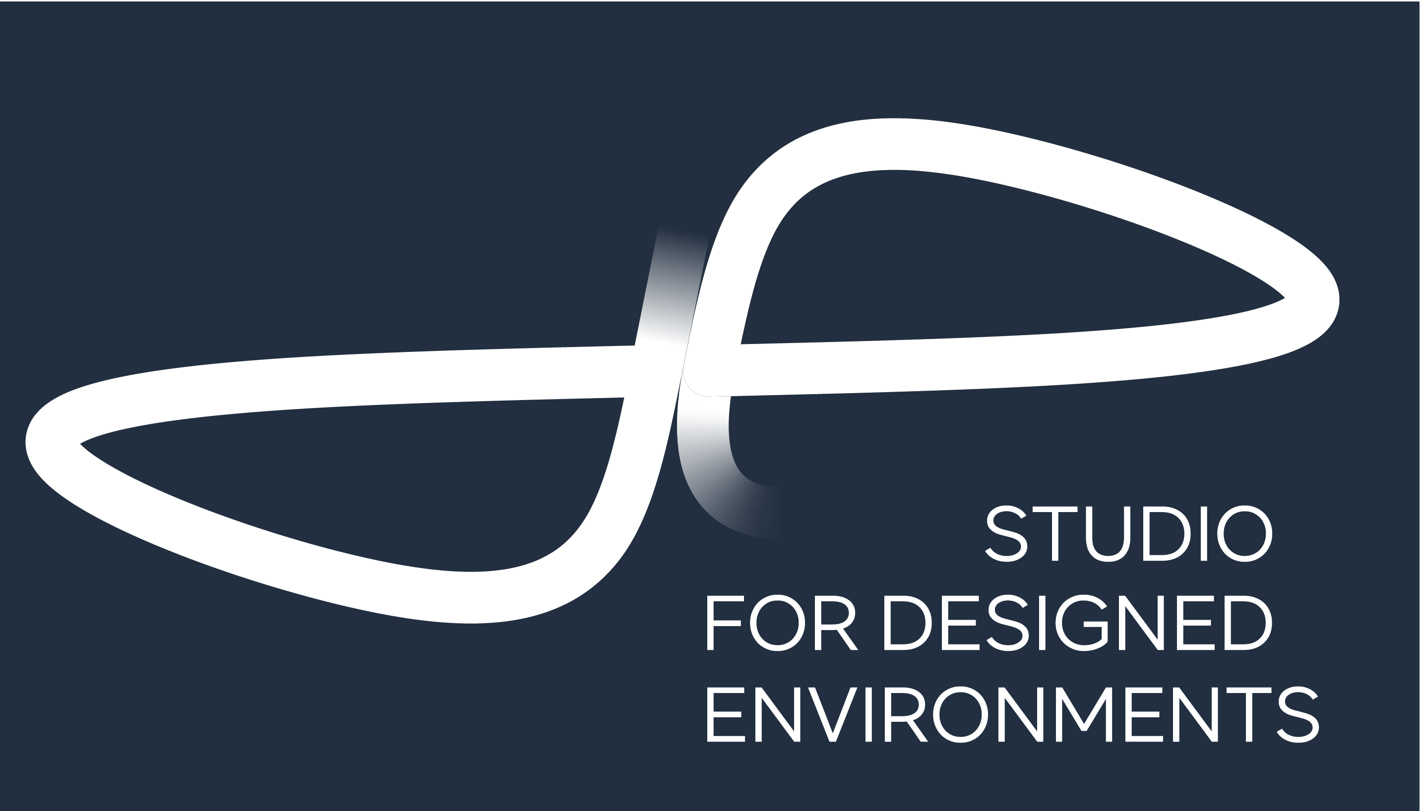 SDE — Studio for Designed Environments